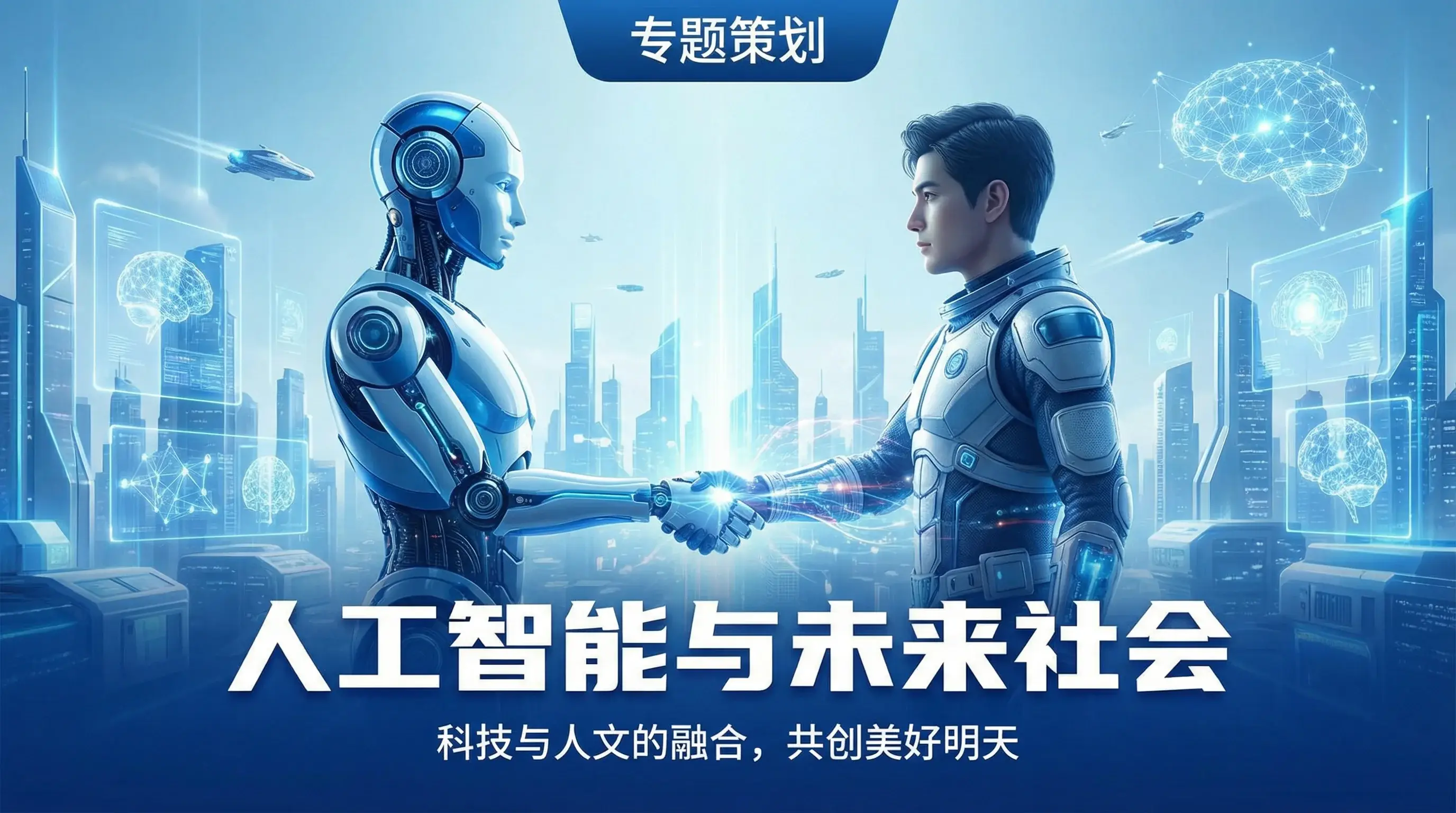 人工智能与未来社会专题 - 男人把j放进女人p下边免费观看 深度报道